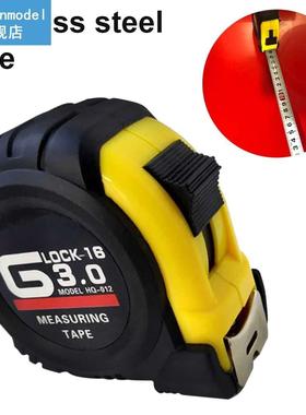 3/5/7.5/10 Meters Hgh Qualty Tape Measure A Varety Of Pr
