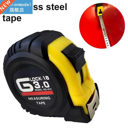 3/5/7.5/10 Meters Hgh Qualty Tape Measure A Varety Of Pr