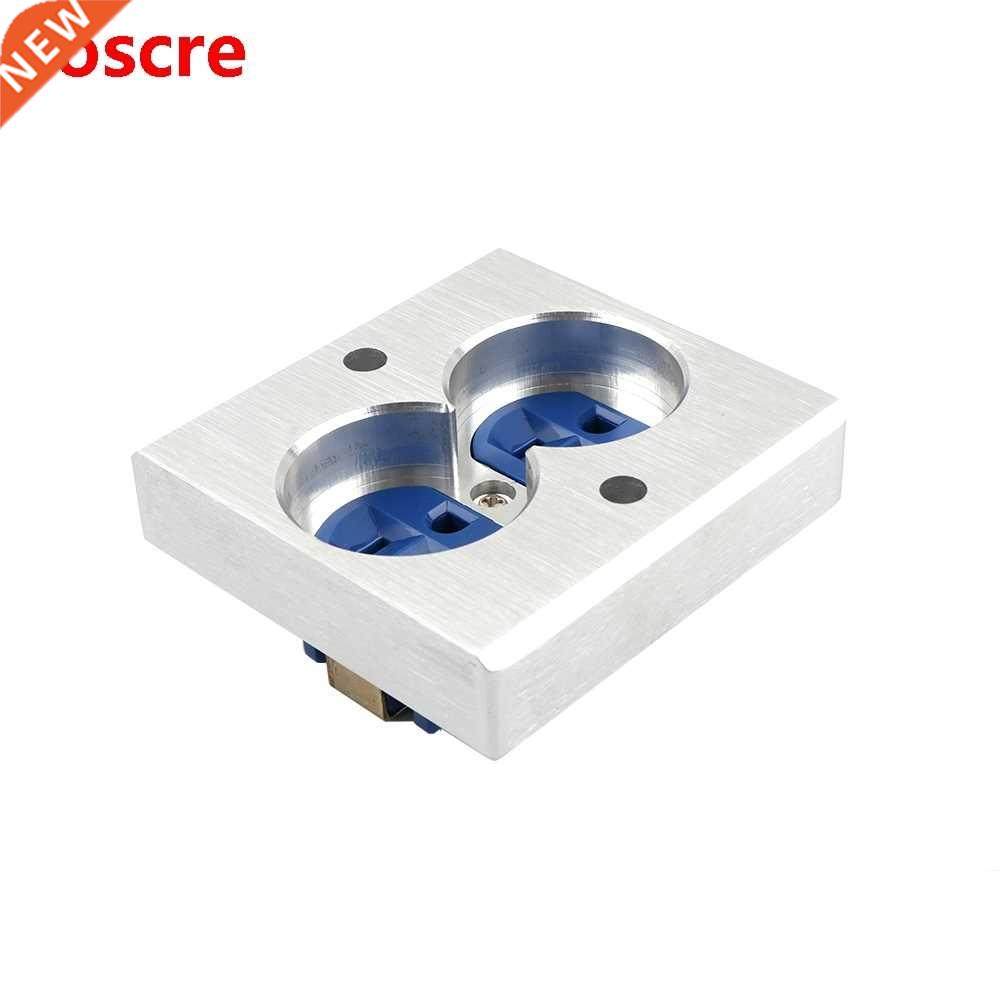 High Quality Power US AC Power Receptacle Wall Outlet Copper