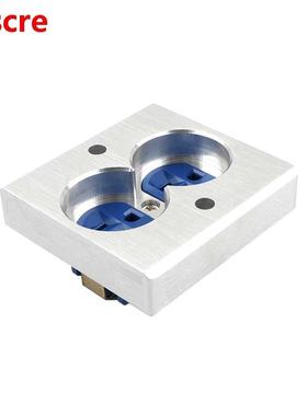 High Quality Power US AC Power Receptacle Wall Outlet Copper