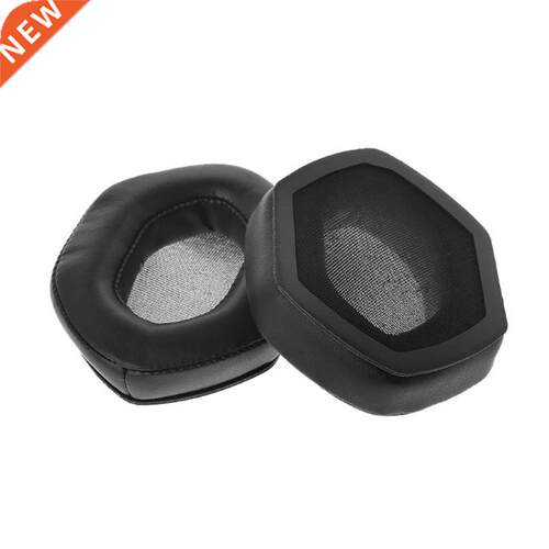 Memory Earpads Cushions for V-Moda Crossfade 2 Wireless M-10