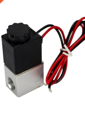 2V025-08 Air Pneumatic Valve 1/4