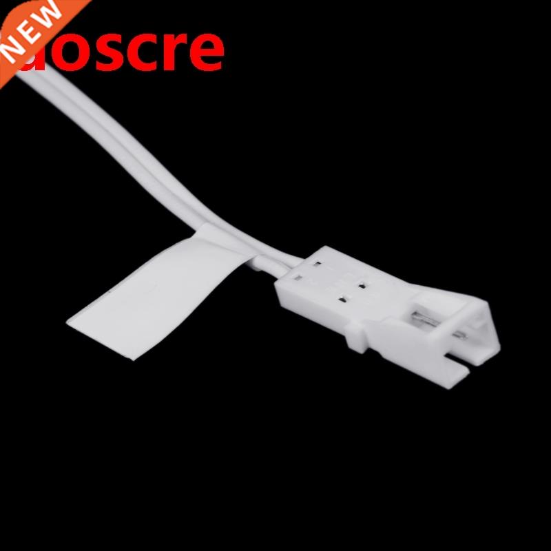 DC 12V 24V Waterproof Touch Sensor Control Switch For LED St