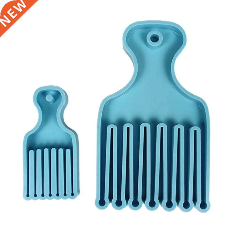 DIY Crafts Jewelry Casting Tools Handcraft Epoxy Resin Mold