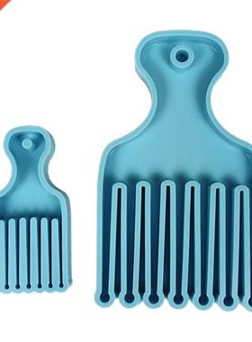 DIY Crafts Jewelry Casting Tools Handcraft Epoxy Resin Mold