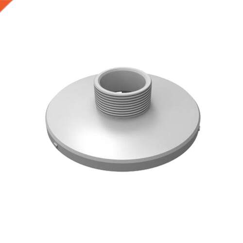 Hanging Mount Adapter PFA103 Bracket