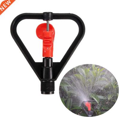 NEW Hot Sale DN15 Irrigation 360 Degree Lawn Irrigation DN15