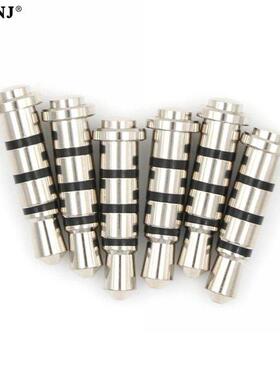 Button Smart Key For Smart Phone Dustproof Plug For Android