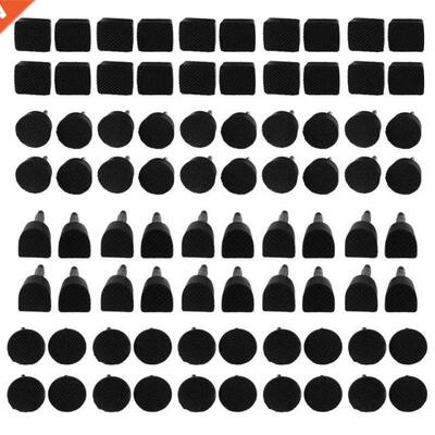 High Heel Tip High Heel Accessories Mute Convenient Comforta