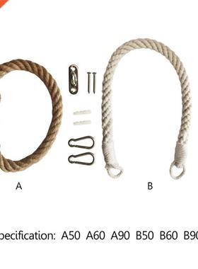 Lanyard Simple yle Toilet Paper Holder Indurial Design R