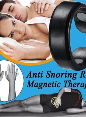 Diabetic Blood Sugar Control Ring Blood Sugar Meter for Diab