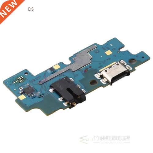 Charging Port Board For Samsung Galaxy A20 SM-A205F Mobile p