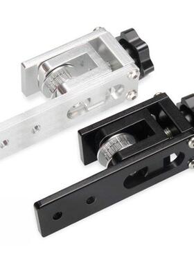 Profile X Axis Timing Belt Stretch Tensioner D Printer Part