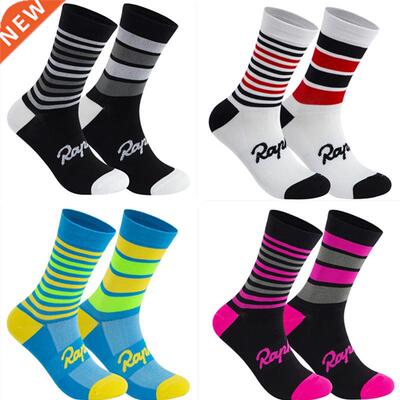 sport socks Unisex Cycling Socks Men Outdoor Mount Sports We
