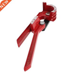 90° Tube Bender Tube Bender 3in 1 适用于 Plumbing Jobs