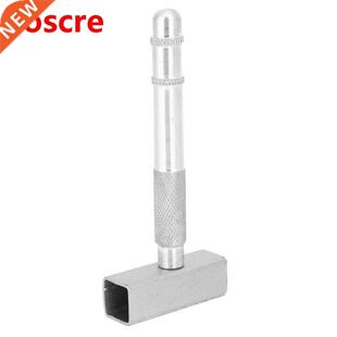 Metal Alloy Brazing Tool Wheel Grinding Wheel for Stone