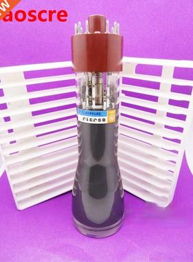 Pin thick foot oscilloscope tube 8SJ31J,8SJ29J,8SJ42J beam o