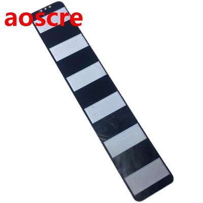 Flexile multistage water level sensor Non-photoelectric wat