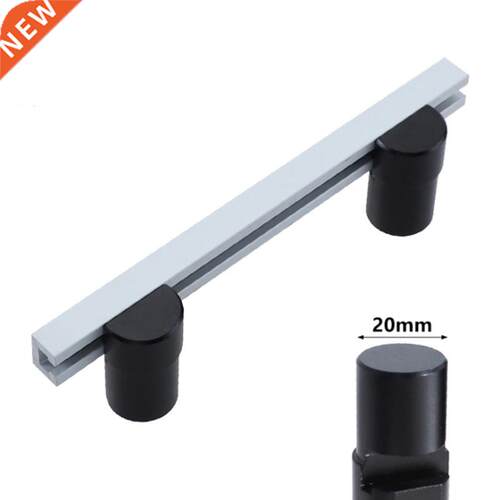 Woodworking Tenon with Diameter 19mm/20mm High Precision Me