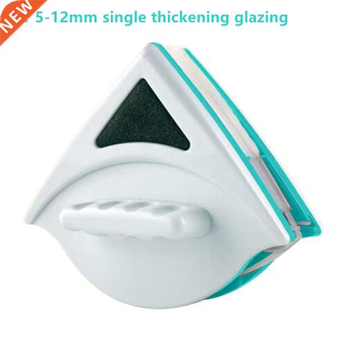 Magnetic Brush Washing Windows Wizard Magnetic Window Clean