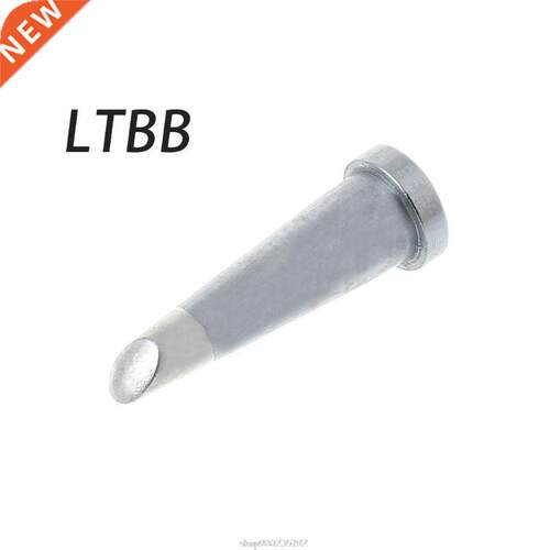 LT Series Soldering Iron Tip Lead Free Heating Element 适用