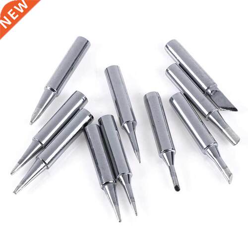 10Pcs/Lot Constant-temperature Common Solder Soldering Iron