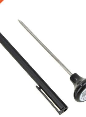 Thermometer Meat Food Probe Instant Read Thermometer BBQ Tem