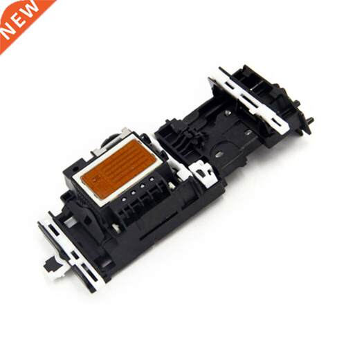 Printhead 990A3 Print Head for Brother MFC-5890C MFC-6490CW