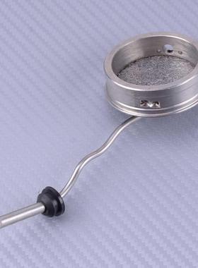 DWCX Diesel Heter Burner Crtridge Fit for Websto ir Top