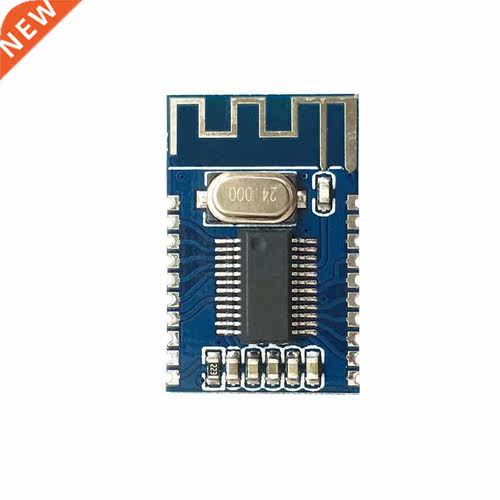 *KCX BT003 Bluetooth 4.2 Audio Receiver Module Wireless Circ