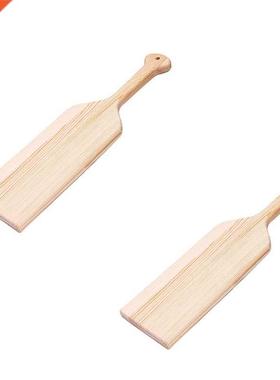 15 nch Greek Paddle Sold Unfnshed Wood Paddles Sororty