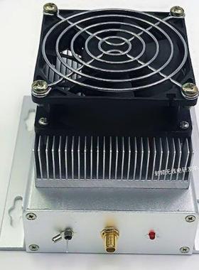 RF 433MHz 60W Power Amplifier Extended Range Power Amplifier