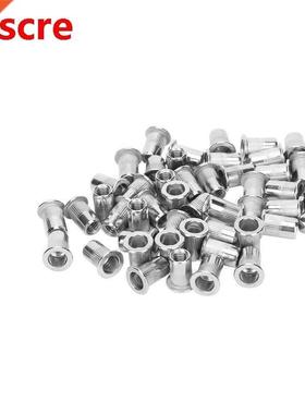 helical screw thread repair kit Blind Riveting Nuts Set Sta