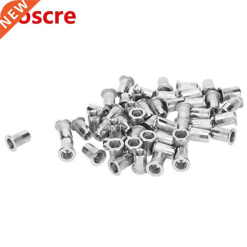 helical screw thread repair kit Blind Riveting Nuts Set Sta