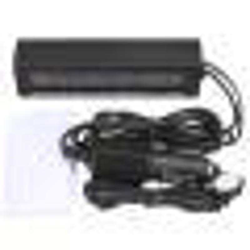 LCD Auto Car 3in1 Clock Thermometer Temperature Monitor Mete