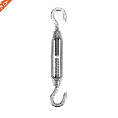 M4/M5/M6/M8 Stainless Steel Flower Basket Shade Sail Accesso