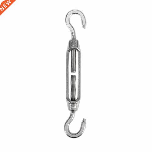 M4/M5/M6/M8 Stainless Steel Flower Basket Shade Sail Accesso
