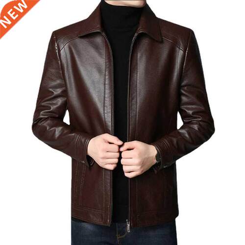 2021 Brand clothing Setwear Casual Blazer Jackets ale Outer