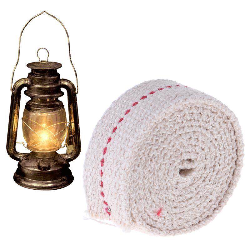 Premium Oil Lp Mate Flat Cotton Oil Lantern Kerosene Lp