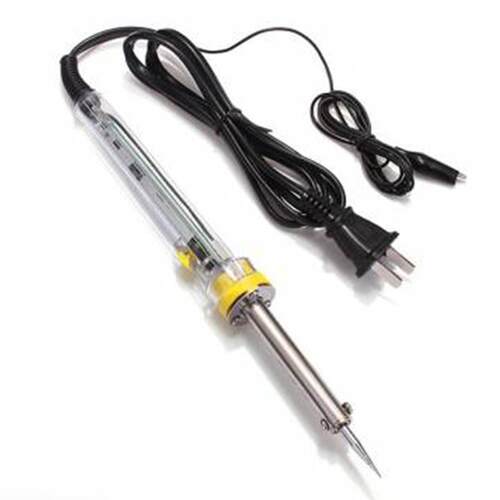 Soldering Iron 220V Iron Thermostat Thermostat 200-450 Degre