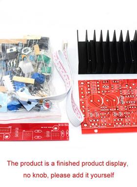 TDA2030A Module Audo HF Unversal Accessores Computer M