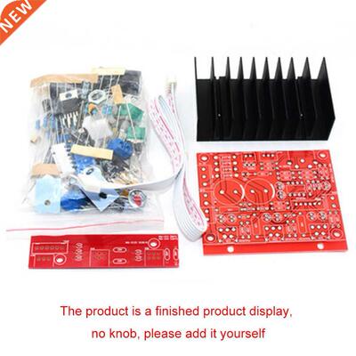 TDA2030A Module Audo HF Unversal Accessores Computer M