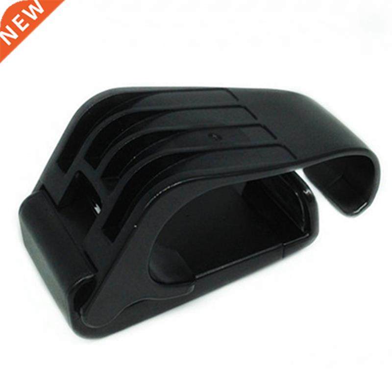 Practical Clip On Durable Desktop Supporting Gamepad Holder