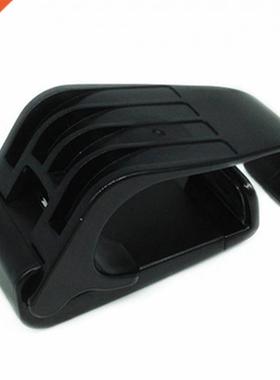 Practical Clip On Durable Desktop Supporting Gamepad Holder