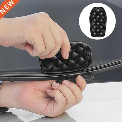 Universal C Wiper Strip Repairer Windshield Wiper Cutter R