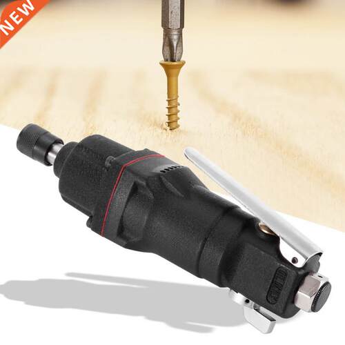 Professional Handhold 10H Pneumatic Air Screwdriver Tool 800