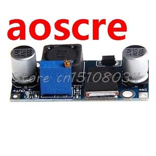 LM2596S DC-DC Buck Converter ep Down Module Power Supply O