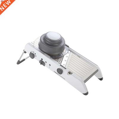 Trancheuse manuelle de légumes | Gadgets de cuisine,