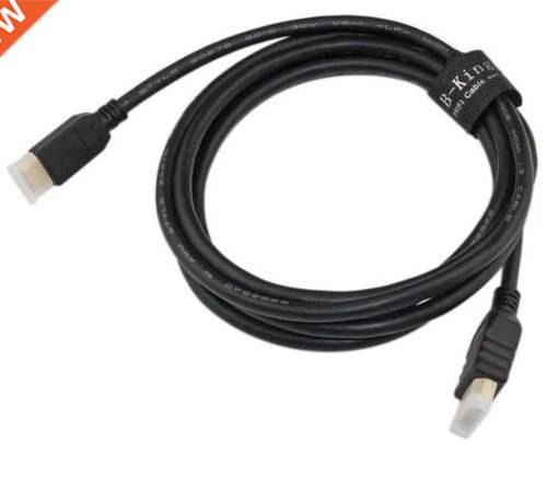 5 m mini HDMI Mini HDMI Cable to HDMI Cable 1.4 Version Tabl