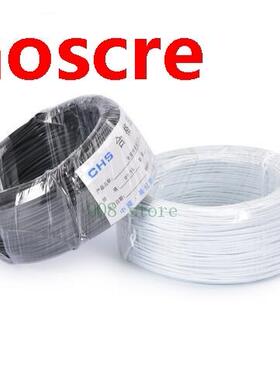 Ferro nero vincolante wire Cable tie filo di diametro 1.2mm
